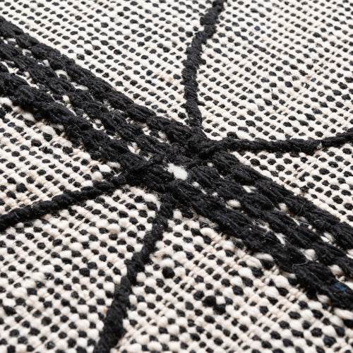 Tamuda - Taznakht kilim rug
