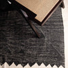 Afou - Taznakht kilim rug