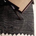 Afou - Taznakht kilim rug