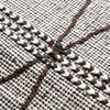 Huda - Taznakht kilim rug