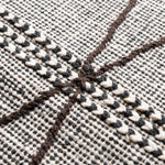 Huda - Taznakht kilim rug