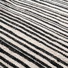 Tafza - taznakht kilim rug