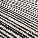 Tafza - taznakht kilim rug