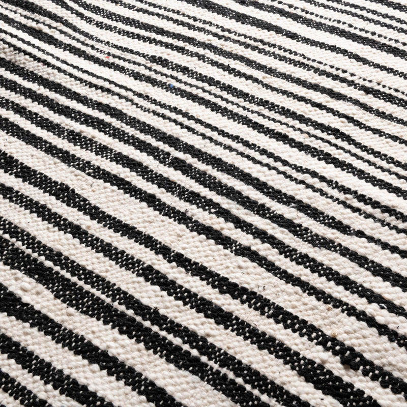 Tafza - taznakht kilim rug