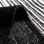 Tafza - taznakht kilim rug