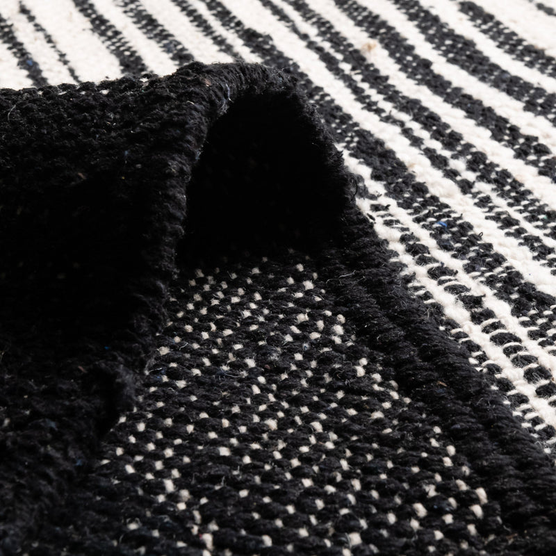 Tafza - taznakht kilim rug