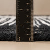 Tafza - taznakht kilim rug