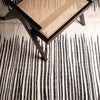 Tafza - taznakht kilim rug