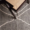 Fina - taznakht kilim rug