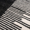 Tafza - taznakht kilim rug
