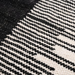 Tafza - taznakht kilim rug
