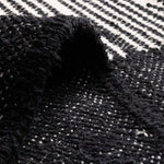 Tafza - taznakht kilim rug