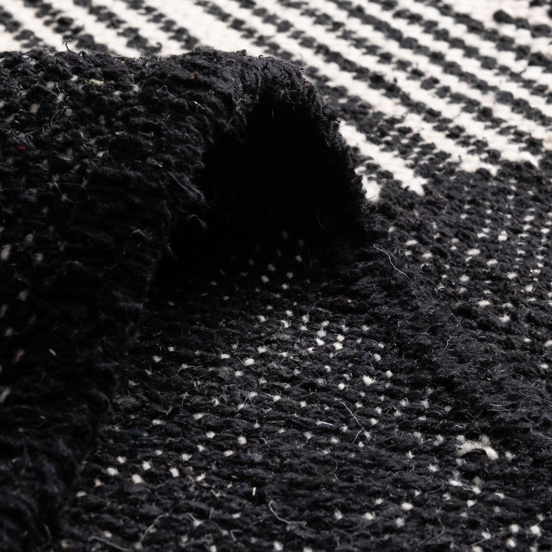 Tafza - taznakht kilim rug