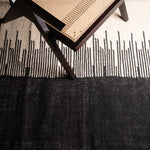 Tafza - taznakht kilim rug