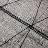Tamuda - Taznakht kilim rug