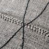 Imi - Taznakht kilim rug