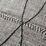 Imi - Taznakht kilim rug