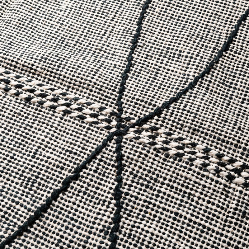 Imi - Taznakht kilim rug