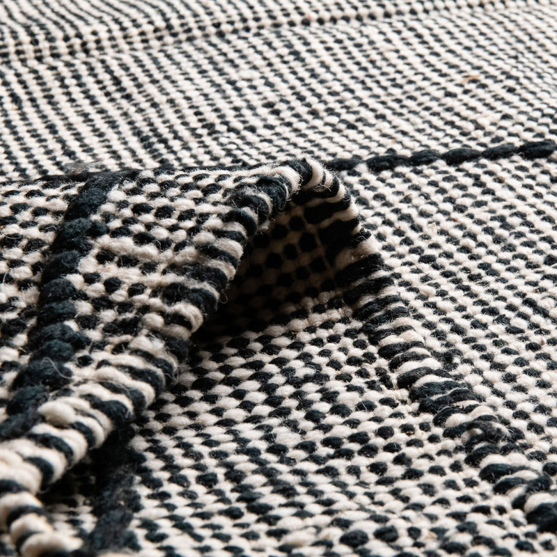Imi - Taznakht kilim rug