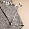 Assa - Flatweave Moroccan rug