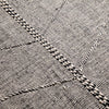 Assa - Flatweave Moroccan rug