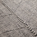 Assa - Flatweave Moroccan rug