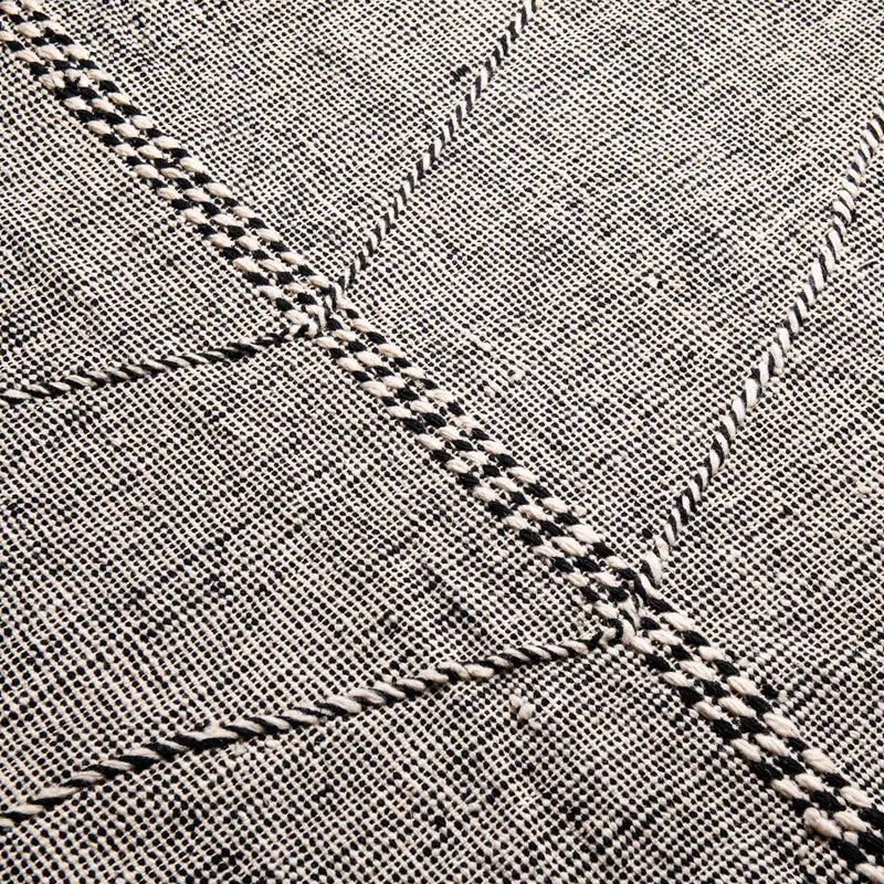 Assa - Flatweave Moroccan rug