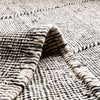 Assa - Flatweave Moroccan rug