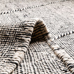 Assa - Flatweave Moroccan rug