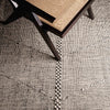 Assa - Flatweave Moroccan rug