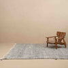 Assa - Flatweave Moroccan rug