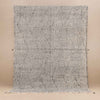 Assa - Flatweave Moroccan rug