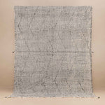 Assa - Flatweave Moroccan rug