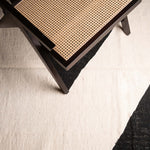Alya - taznakht kilim rug