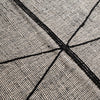 Tamuda - Taznakht kilim rug