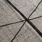 Tamuda - Taznakht kilim rug