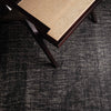 Afou - Taznakht kilim rug