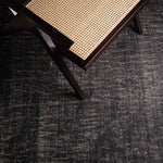 Afou - Taznakht kilim rug