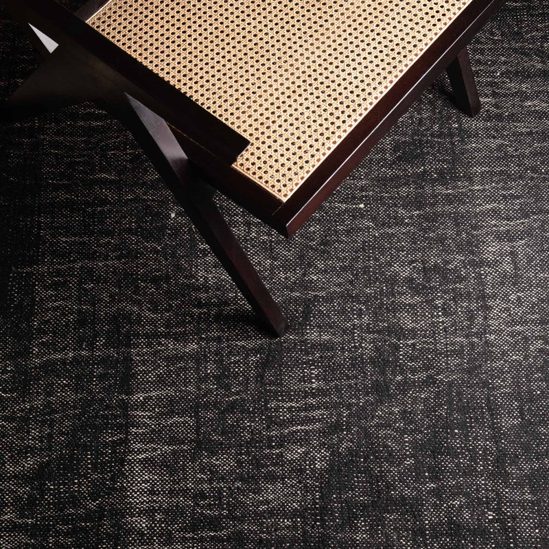 Afou - Taznakht kilim rug