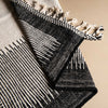 Ouna - Flatweave Moroccan rug