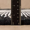 Ouna - Flatweave Moroccan rug