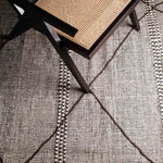 Chefa - Taznakht kilim rug
