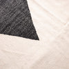 Alya - Flatweave Moroccan rug