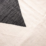 Alya - Flatweave Moroccan rug