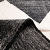 Alya - Flatweave Moroccan rug