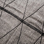 Tamuda - Taznakht kilim rug