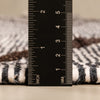 Chefa - Taznakht kilim rug