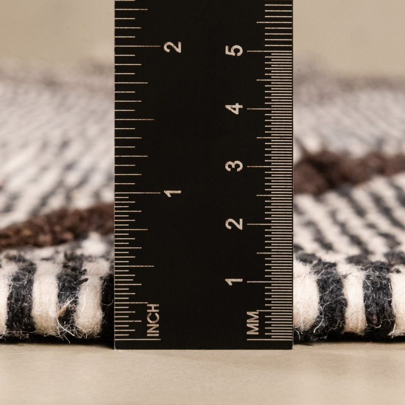 Chefa - Taznakht kilim rug