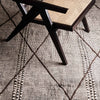 Chefa - Taznakht kilim rug