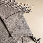 Chefa - Taznakht kilim rug